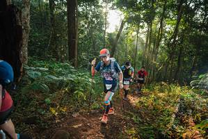 BIB: 
                            <button type="button" onclick="openModal(22433874)" class="btn btn-primary btn-sm float-right btn-popup" data-toggle="modal" data-target=".modal-high-quality">
                        <i class="fas fa-shopping-cart"></i> Add to Cart
                    </button>
                                            <button type="button" onclick="isThisMe(22433874, true)" class="btn btn-success btn-sm float-right btn-popup btn-isme hidden" data-toggle="tooltip" data-placement="bottom" title="นี่คือรูปของคุณใช่ไหม คลิกที่นี่เพื่อเอาเข้าอัลบั้ม">
                        <i class="fas fa-plus"></i> Add to album
                    </button>
                    <button type="button" onclick="isThisMe(22433874, false)" class="btn btn-warning btn-sm float-right btn-popup btn-isnotme hidden">
                        <i class="fas fa-ban"></i> Remove from album
                    </button>